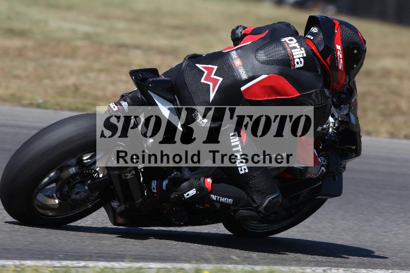 Archiv-2022/50 09.08.2022 MSS und TÖFF Track Day ADR/Gruppe rot/backside